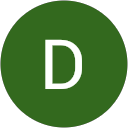 Daniel Al gailani profile picture